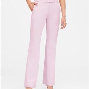 Banana Republic Ryan Dress Pants